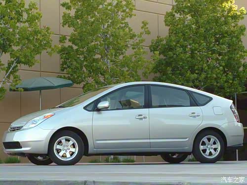 求北京去山西自驾游三天的旅游路线。-从北京