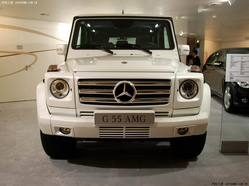 最近中央台播的奔驰A级轿车广告的背景音乐叫