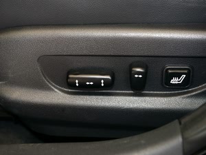 L܇ G 2014 1.8T ԄŞ V