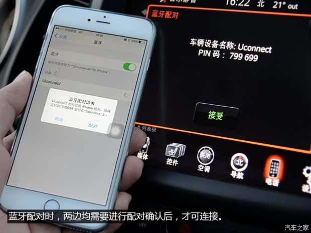 Jeep(进口) 自由光 2014款 3.2L 高性能版