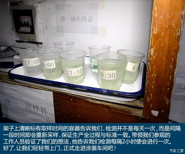 东风英菲尼迪 英菲尼迪Q50L 2015款 2.0T 豪华运动版 东风英菲尼迪 英菲尼迪Q50L 2015款 2.0T 豪华运动版