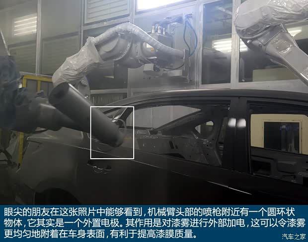 东风英菲尼迪 英菲尼迪Q50L 2015款 2.0T 豪华运动版 东风英菲尼迪 英菲尼迪Q50L 2015款 2.0T 豪华运动版