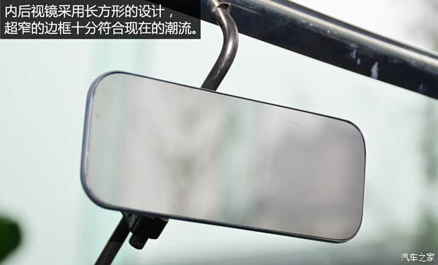 保时捷 保时捷356 以往经典款