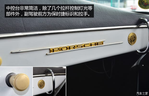 r r356 (jng)