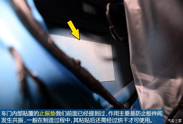 比亚迪 秦 2014款 1.5T 旗舰型 比亚迪 秦 2014款 1.5T 旗舰型