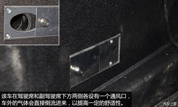 保时捷 保时捷356 以往经典款