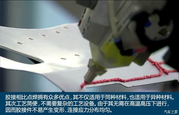 奔驰-迈巴赫 迈巴赫S级 2015款 6.0T 基本型 奔驰-迈巴赫 迈巴赫S级 2015款 6.0T 基本型