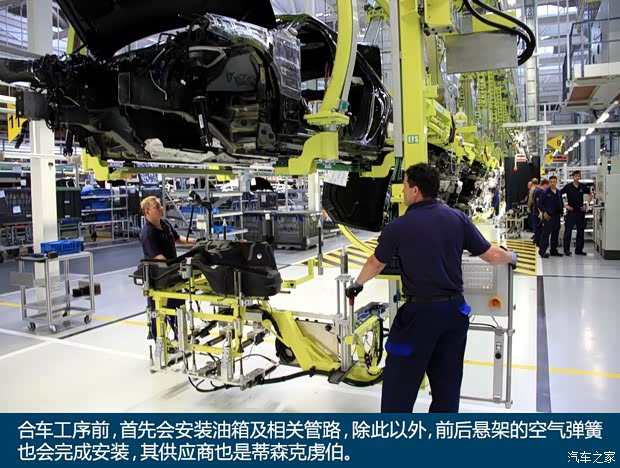 奔驰-迈巴赫 迈巴赫S级 2015款 6.0T 基本型 奔驰-迈巴赫 迈巴赫S级 2015款 6.0T 基本型