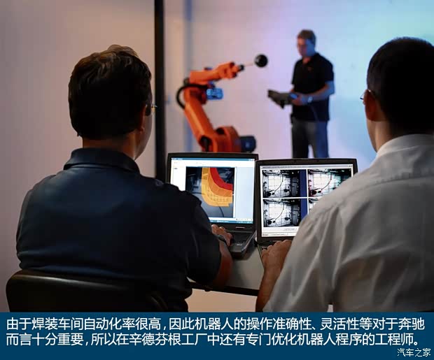 奔驰-迈巴赫 迈巴赫S级 2015款 6.0T 基本型 奔驰-迈巴赫 迈巴赫S级 2015款 6.0T 基本型