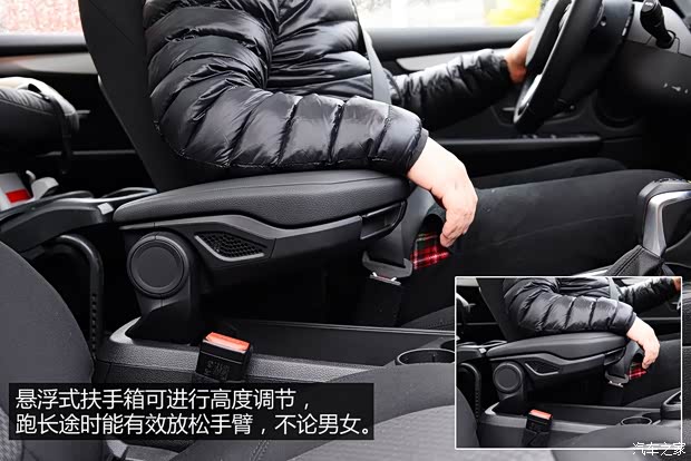 宝马(进口) 宝马2系Active Tourer 2014款 218i