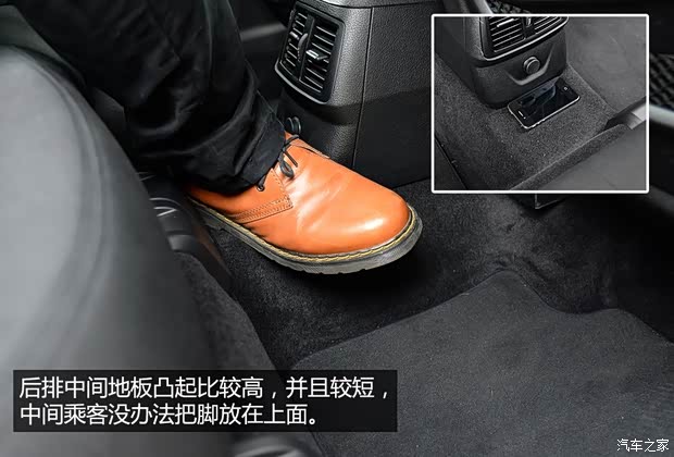 宝马(进口) 宝马2系Active Tourer 2014款 218i