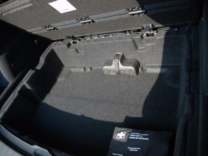 宝马(进口) 宝马2系运动旅行车 2015款 218i 运动设计套装