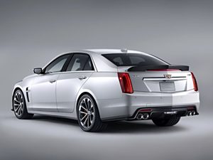 P(M(jn)) PCTS(M(jn)) 2015 CTS-V