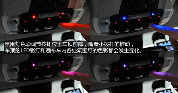 MINI MINI 2014款 2.0T COOPER S Excitement