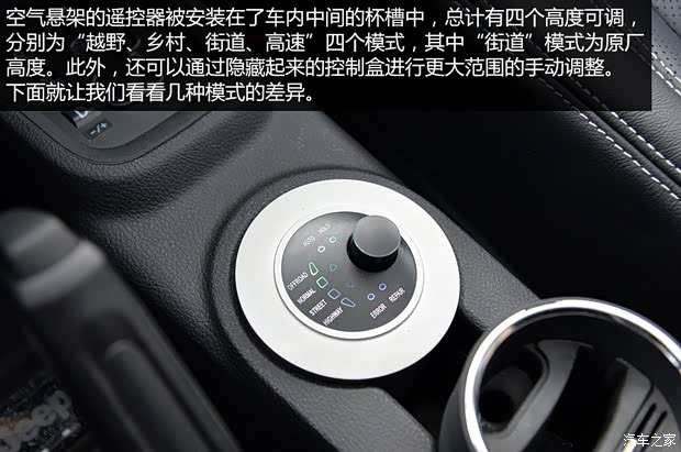 Jeep(進(jìn)口) 牧馬人 2013款 3.6L 四門版 Sahara