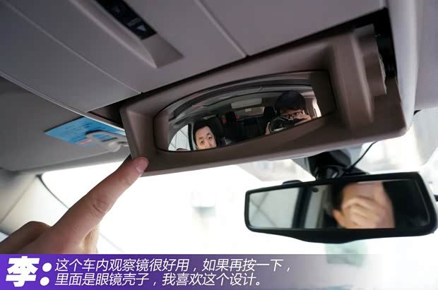 道奇(進口) 酷威 2013款 2.4L 兩驅尊尚版 道奇(進口) 酷威 2013款 2.4L 兩驅尊尚版