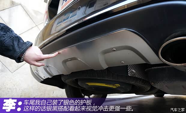 道奇(進口) 酷威 2013款 2.4L 兩驅尊尚版 道奇(進口) 酷威 2013款 2.4L 兩驅尊尚版