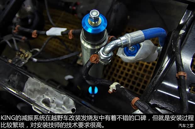 江鈴汽車 域虎 2012款 2.4T四驅(qū)手動(dòng)(GL)JX4D24