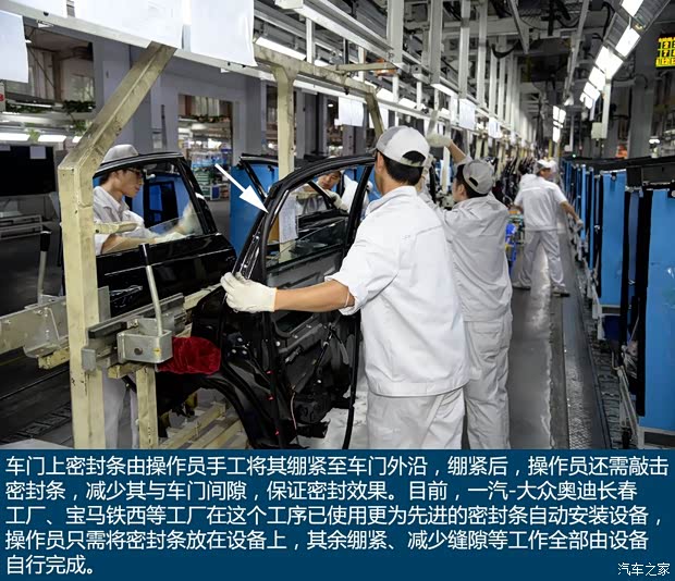 东风英菲尼迪 英菲尼迪Q50L 2015款 2.0T 豪华运动版 东风英菲尼迪 英菲尼迪Q50L 2015款 2.0T 豪华运动版