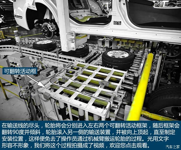 东风英菲尼迪 英菲尼迪Q50L 2015款 2.0T 豪华运动版 东风英菲尼迪 英菲尼迪Q50L 2015款 2.0T 豪华运动版