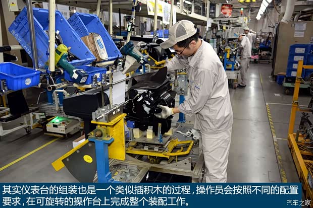 东风英菲尼迪 英菲尼迪Q50L 2015款 2.0T 豪华运动版 东风英菲尼迪 英菲尼迪Q50L 2015款 2.0T 豪华运动版