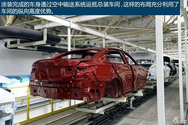 东风英菲尼迪 英菲尼迪Q50L 2015款 2.0T 豪华运动版 东风英菲尼迪 英菲尼迪Q50L 2015款 2.0T 豪华运动版