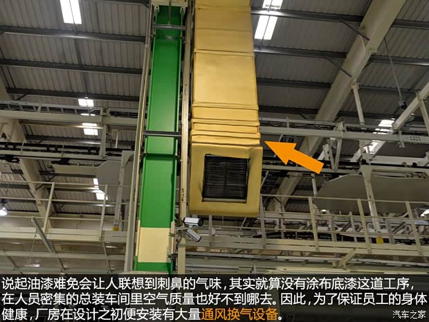 一汽丰田 卡罗拉 2014款 1.6L CVT GL-i真皮版 一汽丰田 卡罗拉 2014款 1.6L CVT GL-i真皮版