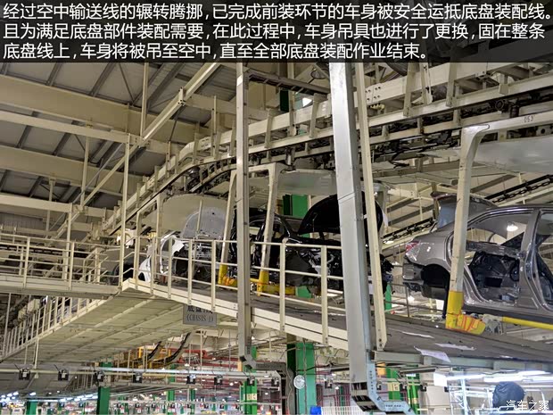 一汽丰田 卡罗拉 2014款 1.6L CVT GL-i真皮版 一汽丰田 卡罗拉 2014款 1.6L CVT GL-i真皮版