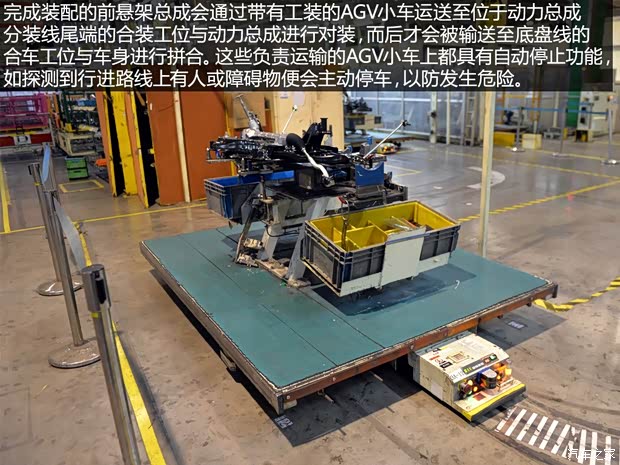 一汽丰田 卡罗拉 2014款 1.6L CVT GL-i真皮版 一汽丰田 卡罗拉 2014款 1.6L CVT GL-i真皮版