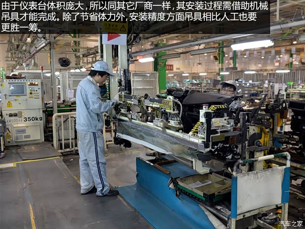 一汽丰田 卡罗拉 2014款 1.6L CVT GL-i真皮版 一汽丰田 卡罗拉 2014款 1.6L CVT GL-i真皮版