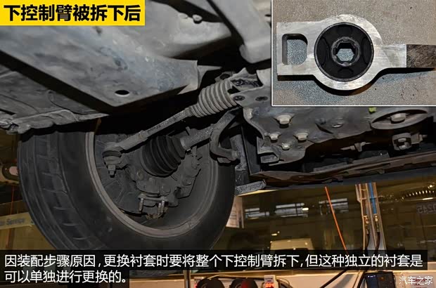 上海大众斯柯达 明锐 2012款 1.4TSI DSG逸尊版 上海大众斯柯达 明锐 2012款 1.4TSI DSG逸尊版