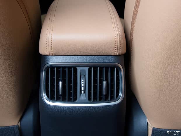 东风悦达起亚 起亚KX3 2015款 基本型