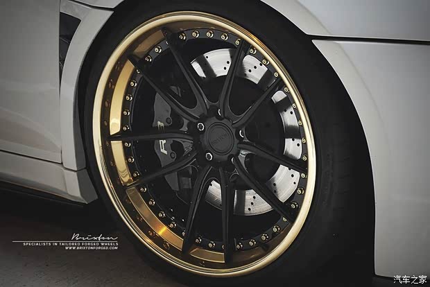 奥迪(进口) 奥迪R8 2014款 5.2 FSI quattro