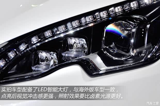 東風(fēng)標(biāo)致 標(biāo)致308S 2015款 基本型