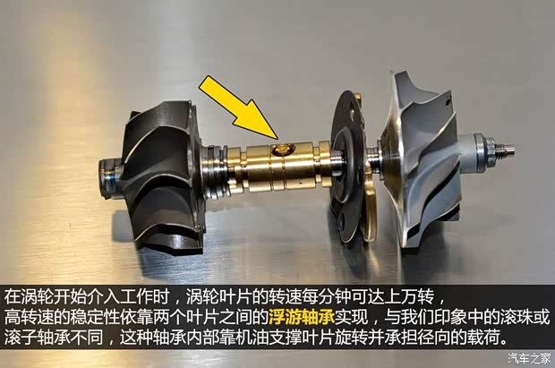 上汽集团 MG GS 2015款 基本型 上汽集团 MG GS 2015款 基本型