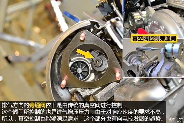 上汽集团 MG GS 2015款 基本型 上汽集团 MG GS 2015款 基本型