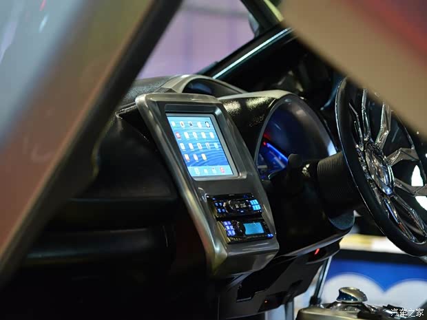 日产(进口) 聆风 2014款 基本型 日产(进口) 聆风 2014款 基本型