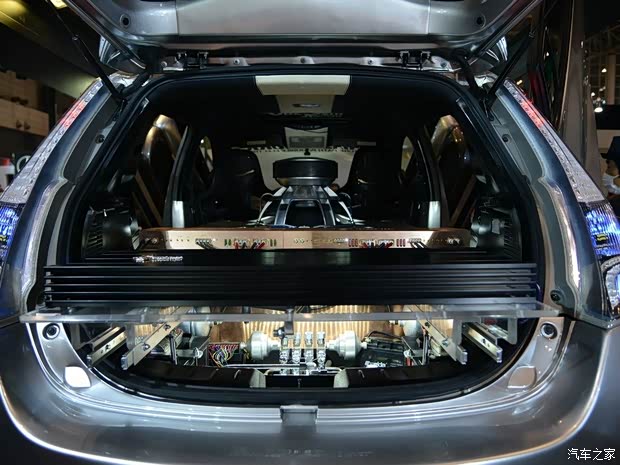 日产(进口) 聆风 2014款 基本型 日产(进口) 聆风 2014款 基本型