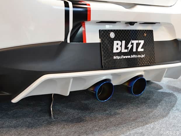 马自达(进口) 马自达2(海外) 2015款 两厢 基本型 马自达(进口) 马自达2(海外) 2015款 两厢 基本型