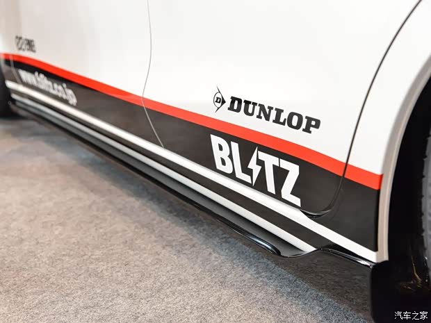 马自达(进口) 马自达2(海外) 2015款 两厢 基本型 马自达(进口) 马自达2(海外) 2015款 两厢 基本型