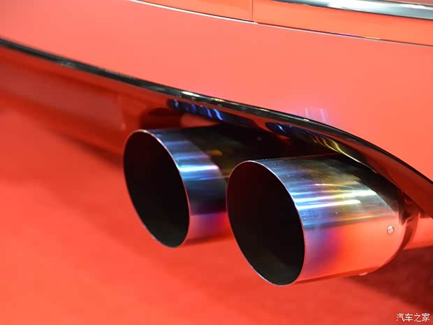 大众(进口) Passat 2012款 R-Line 大众(进口) Passat 2012款 R-Line