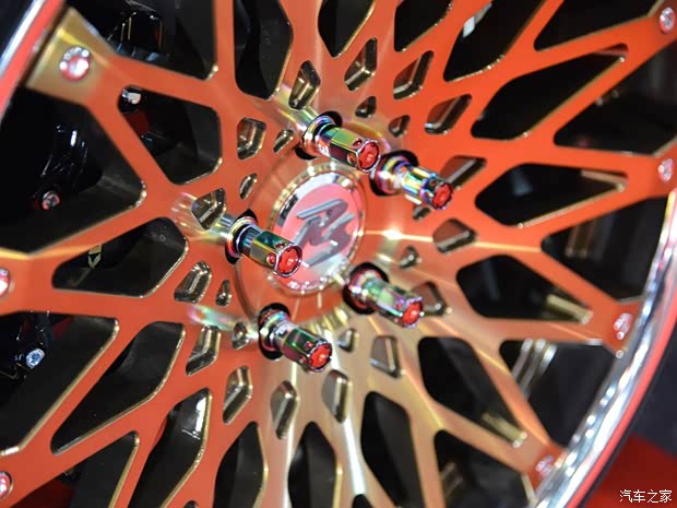 大众(进口) Passat 2012款 R-Line 大众(进口) Passat 2012款 R-Line