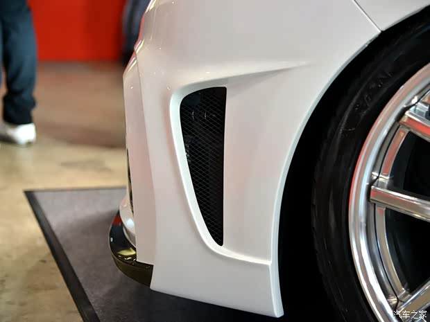 本田(进口) 奥德赛(海外) 2014款 日版 基本型 本田(进口) 奥德赛(海外) 2014款 日版 基本型