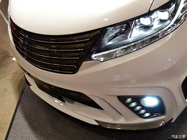 本田(进口) 奥德赛(海外) 2014款 日版 基本型 本田(进口) 奥德赛(海外) 2014款 日版 基本型