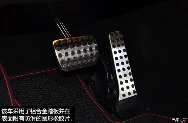 奔驰(进口) 奔驰C级(进口) 2015款 C 450 奔驰(进口) 奔驰C级(进口) 2015款 C 450