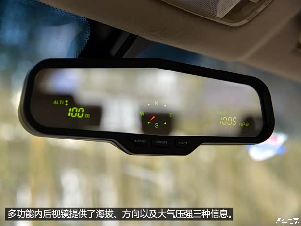 开瑞汽车 开瑞K50 2015款 基本型 开瑞汽车 开瑞K50 2015款 基本型