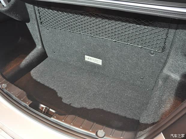 華晨寶馬 寶馬5系 2015款 530Le