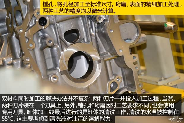 上汽集团 MG GS 2015款 基本型