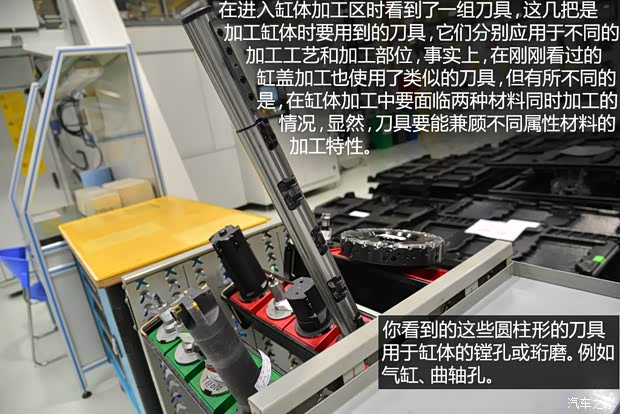 上汽集团 MG GS 2015款 基本型