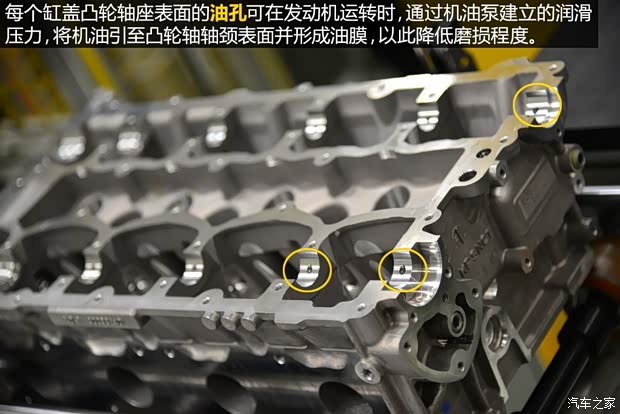 上汽集团 MG GS 2015款 基本型